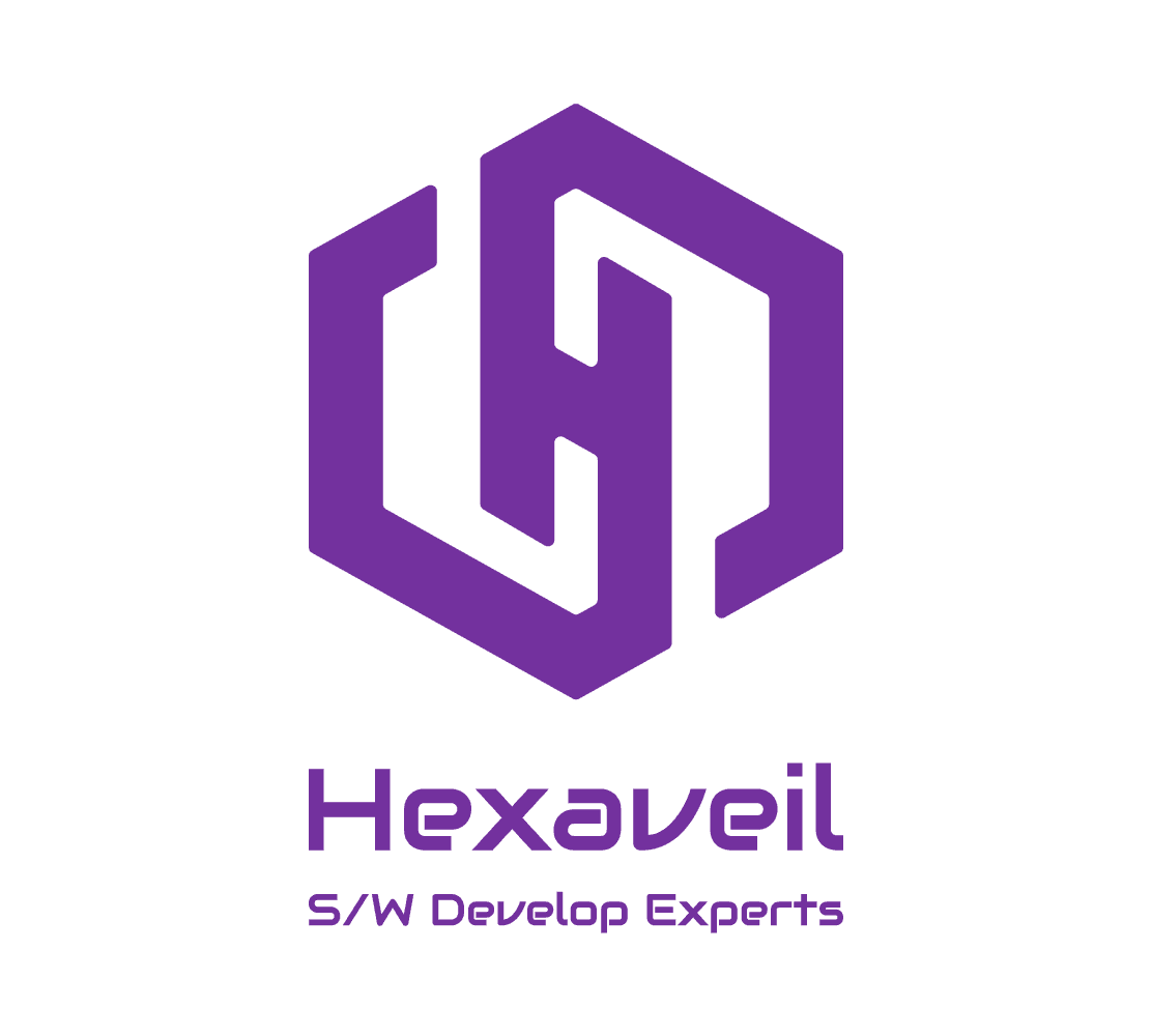 HEXAVEIL