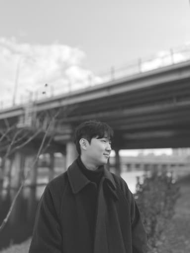 황민 프로필 사진