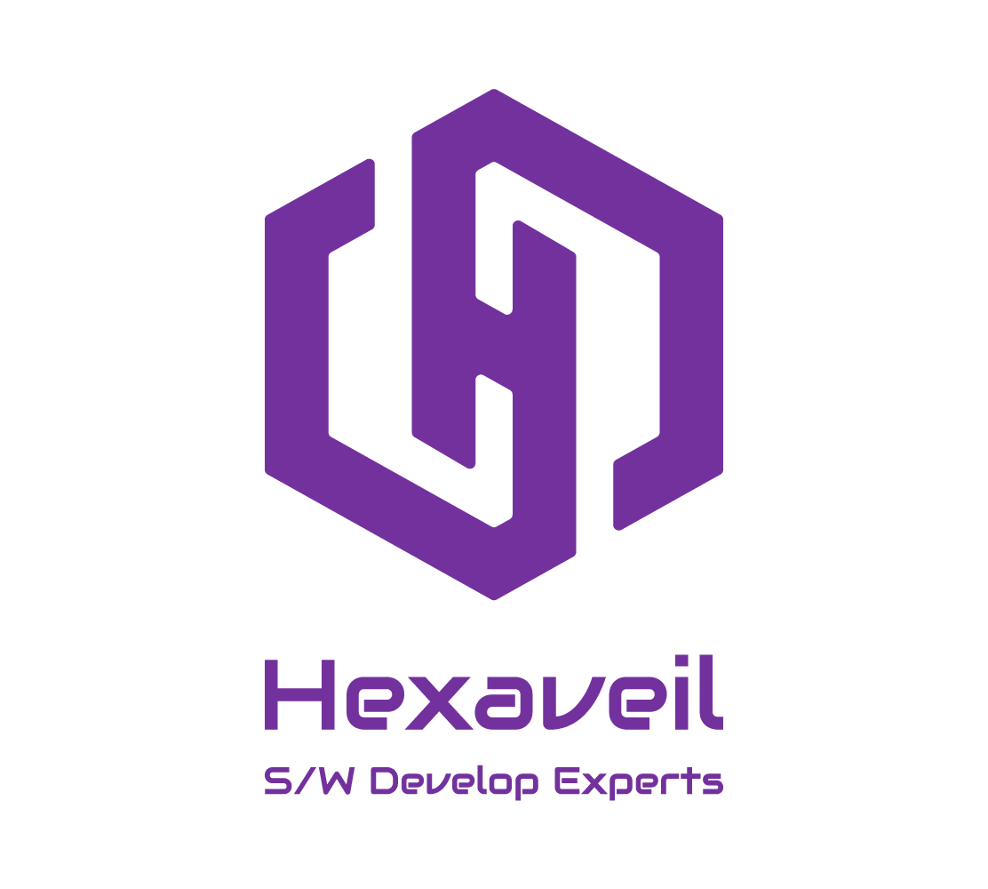 HEXAVEIL